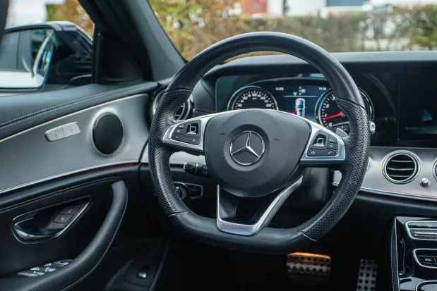 Casino Sapphire Bet App Android/iOS